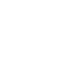 Osprey Weddings White