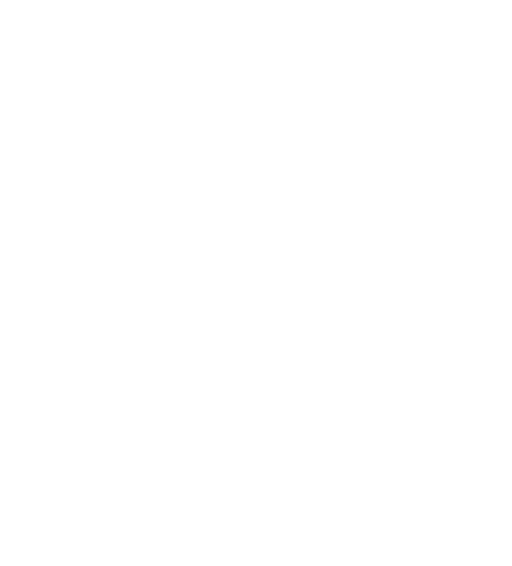 Osprey Hotel Logos