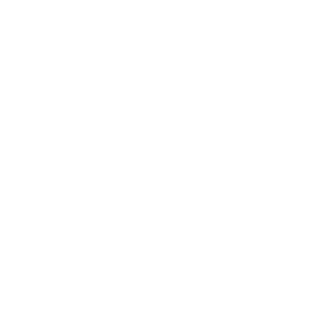 Osprey Restaurant white