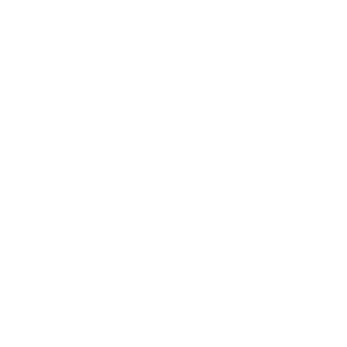 €15 Off - Osprey Transparent