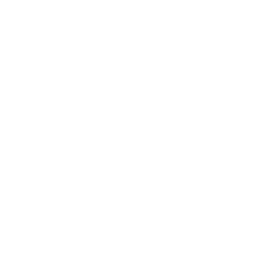 Best Rate Guarantee Up To €15