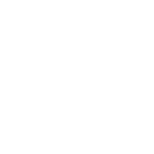 Best Rate Guarantee - Save Minimum €10
