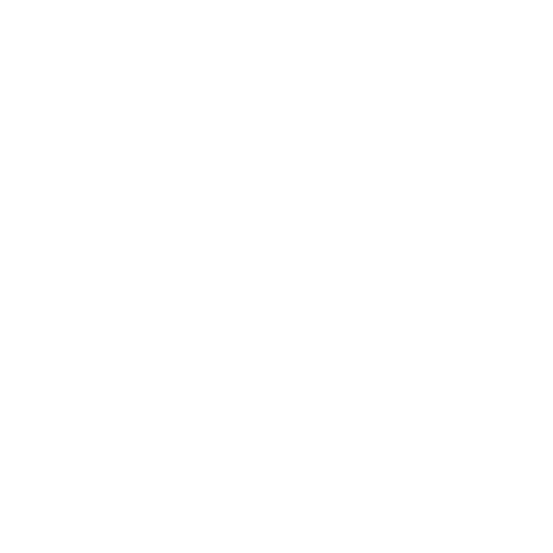 Save a minimum of €10 per night