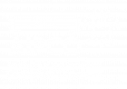 AIPCO-PartnerCorpPart-white
