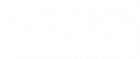 Dublin Convention Bureau Logo