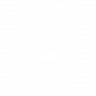 Great Places to Work Logo White