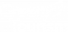 Green-Tourism-logo-white