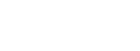 Irelands Ancient East Logo