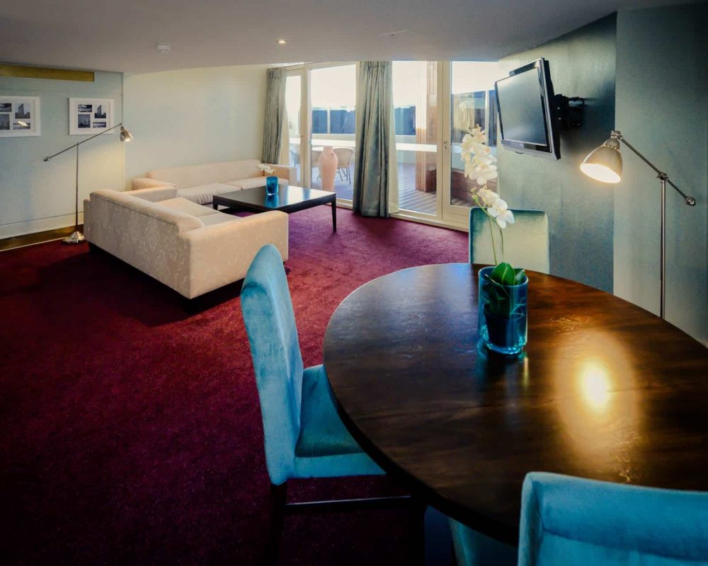 guest-rooms-accommodation-naas-kildare-osprey-hotel