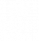 Tourism-Ireland Logo