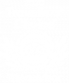 Tripadvisor-Travellers-Choice-Award-2020-otrex51ujoh09wdsj5aezvcrwq7yzfrvcqb3c924ba