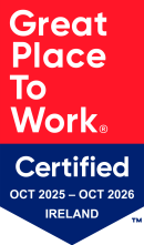 GPTW2025